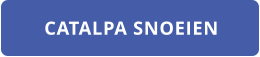 CATALPA SNOEIEN
