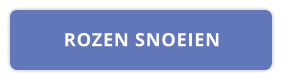 ROZEN SNOEIEN