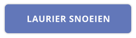 LAURIER SNOEIEN