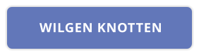 WILGEN KNOTTEN
