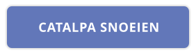 CATALPA SNOEIEN