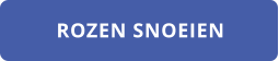ROZEN SNOEIEN
