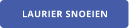LAURIER SNOEIEN