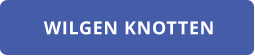WILGEN KNOTTEN