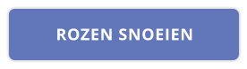 ROZEN SNOEIEN