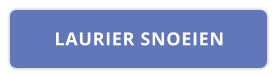 LAURIER SNOEIEN