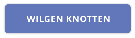 WILGEN KNOTTEN