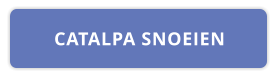 CATALPA SNOEIEN