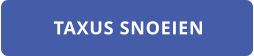 TAXUS SNOEIEN