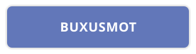 BUXUSMOT