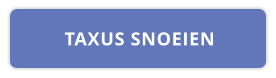 TAXUS SNOEIEN