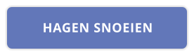 HAGEN SNOEIEN