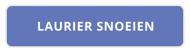 LAURIER SNOEIEN