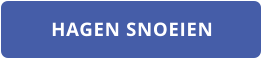 HAGEN SNOEIEN