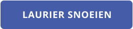 LAURIER SNOEIEN