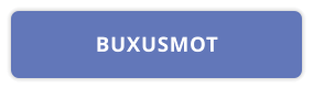 BUXUSMOT