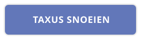TAXUS SNOEIEN