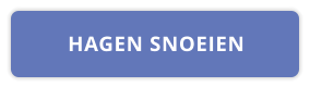 HAGEN SNOEIEN