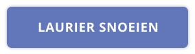 LAURIER SNOEIEN