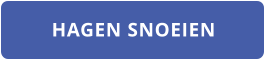 HAGEN SNOEIEN