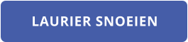 LAURIER SNOEIEN