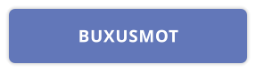 BUXUSMOT