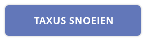 TAXUS SNOEIEN