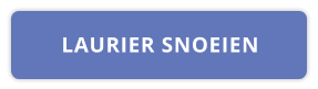 LAURIER SNOEIEN