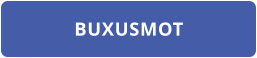 BUXUSMOT