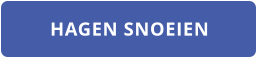 HAGEN SNOEIEN
