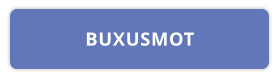 BUXUSMOT