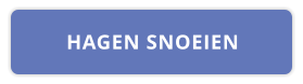 HAGEN SNOEIEN