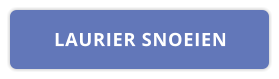 LAURIER SNOEIEN