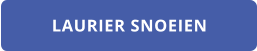LAURIER SNOEIEN