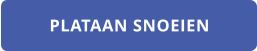 PLATAAN SNOEIEN