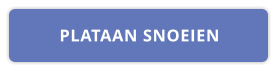 PLATAAN SNOEIEN