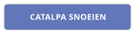 CATALPA SNOEIEN