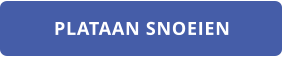 PLATAAN SNOEIEN