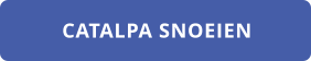 CATALPA SNOEIEN