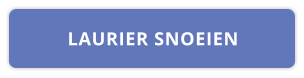LAURIER SNOEIEN