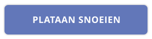 PLATAAN SNOEIEN