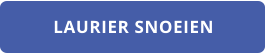 LAURIER SNOEIEN