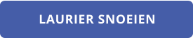 LAURIER SNOEIEN