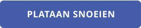 PLATAAN SNOEIEN
