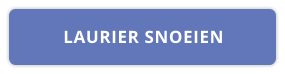 LAURIER SNOEIEN