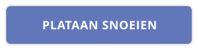 PLATAAN SNOEIEN