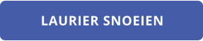 LAURIER SNOEIEN