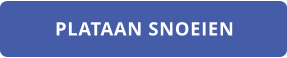 PLATAAN SNOEIEN