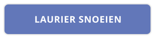 LAURIER SNOEIEN