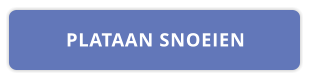 PLATAAN SNOEIEN